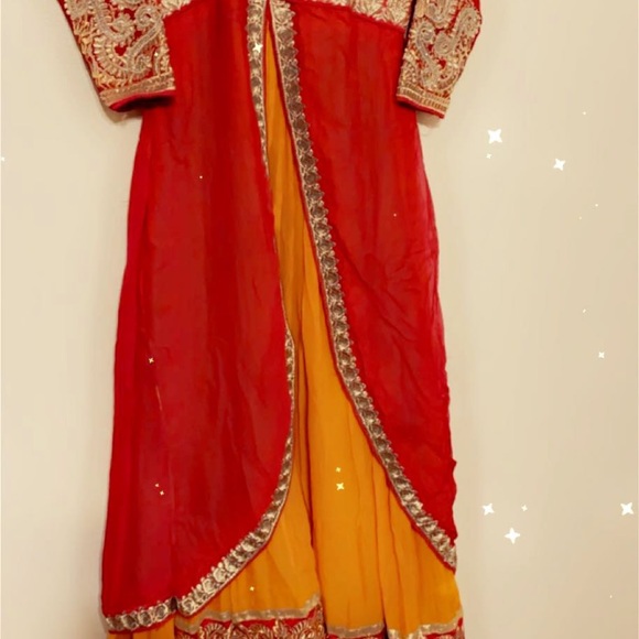 150 - Picture 6 of 6